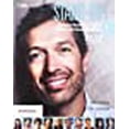 thumbnail image 1 of Stand Out 1: Workbook, 1 of 1