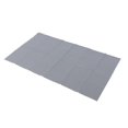 thumbnail image 4 of HURRISE Projector Screen, Foldable Portable Outdoor Projector Screen for Office for Party for Home 100 Inch 70 Inch, 4 of 4