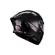 thumbnail image 3 of Casco De Moto Mt Helmets Thunder 4 Sv Pure A1 Brillante, 3 of 5