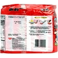 thumbnail image 2 of Nissin Demae Ramen Sesame Flavor Bag, 2 of 5