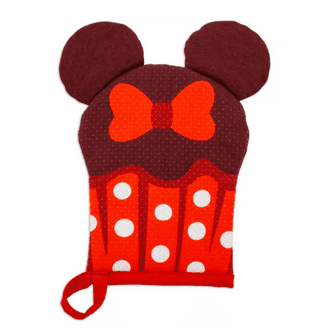 LAST NEST Cinderella 50ml 〔未使用品〕 Disney Parks Cinderella Evil Step Sister Drizella Anastasia Pot