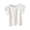 White, variant on LNMQLPDBS Girl Tops Graphic Tees for Girls 10-12 Baby Tees Y2k Athletic Shirts Easter Shirts for Kids Girl Size 8 Clothes Girls Clothes Trendy Girls, Black 11-12 Years