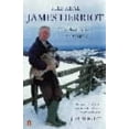 thumbnail image 1 of The Real James Herriot: The Authorized Biography, 1 of 1