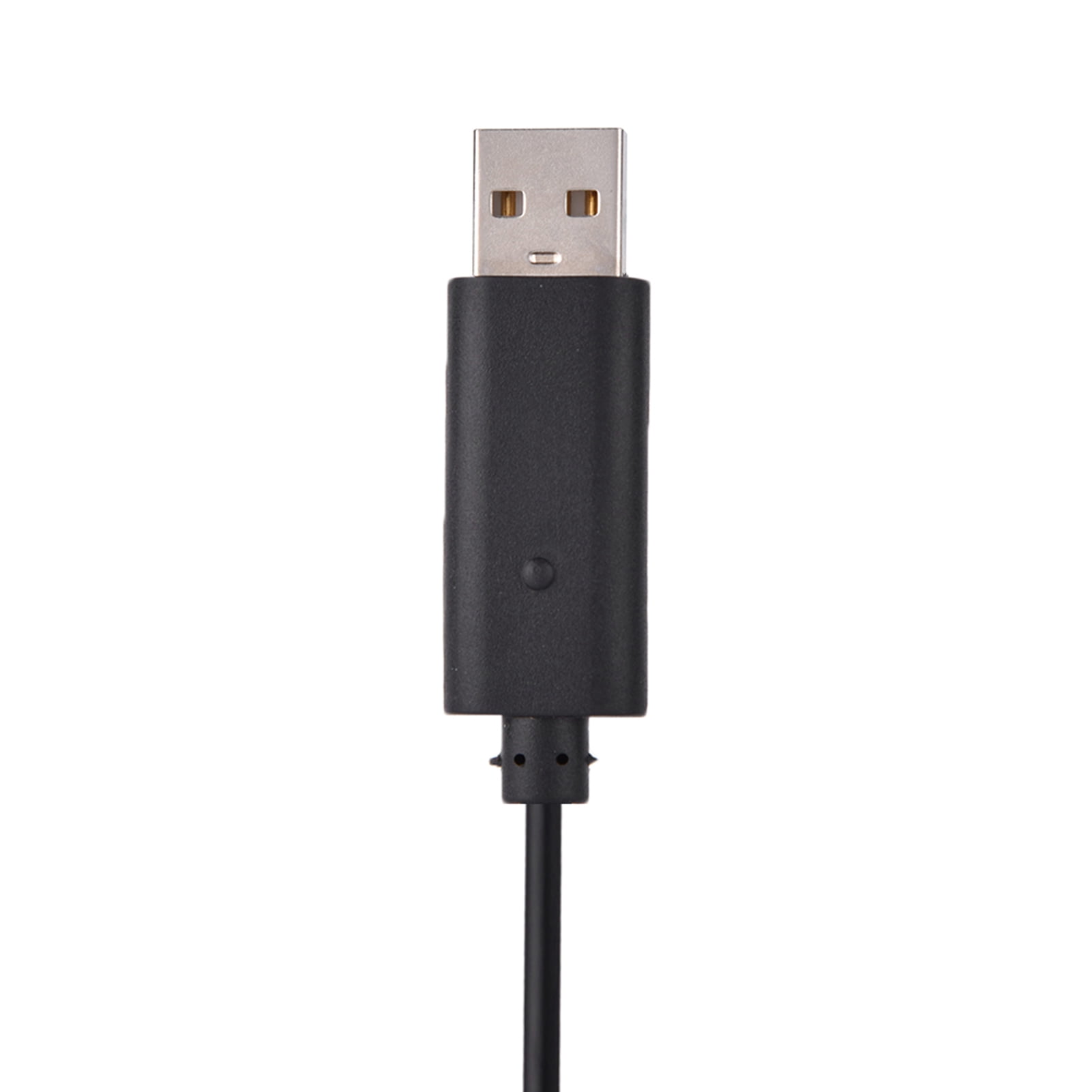 USB Charging Cable, Fast Charging Cable, Game Machine For  Quick Charging  Cable Cord