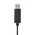 thumbnail image 2 of Game Controller Micro USB Fast Charging Cable, Charging Cable, For, 2 of 8