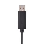 USB Câble de recharge, câble de recharge rapide, machine de jeu pour câble de charge rapide
