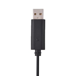 USB Charging Cable, Fast Charging Cable, Game Machine For  Quick Charging  Cable Cord