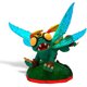 image 1 of Skylanders Trap Team High Five Character Pack (Universal)