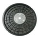 thumbnail image 4 of Ejercicio Bike Tension Bintar Disc Accesorio, parte de reemplazo, Equipo de ejercicios de disco de ruedas dinámico para bicicletas para el gimnasio en Estilo E, 4 of 8