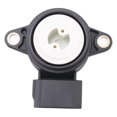 thumbnail image 1 of Throttle Position Sensor for Toyota Avalon/Camry/Corolla Automobiles, 1 of 5