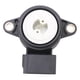 thumbnail image 1 of Throttle Position Sensor for Toyota Avalon/Camry/Corolla Automobiles, 1 of 5
