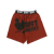 Butt Nugget