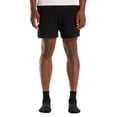 thumbnail image 5 of Pair of Thieves Men's Stretch Ankle Socks, 6-Pack, Shoe Sizes 6-12, 5 of 6