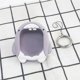 thumbnail image 2 of Suitable for Pet Game Console Silicone Protective Cover Cartoon Accessories, 2 of 5