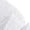 White, variant on Black Socks 5 Pairs Of Mesh Socks Thin Sweat Men'S Socks Sports Short Socks Solid Color Boat Socks Cotton