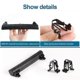 thumbnail image 5 of Car External Tailgate Handle Trunk Inside Handle for Mercedes-Benz B-class GLA-Class W156 W246 2012- 1567400172, 5 of 5
