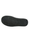 thumbnail image 4 of Bearpaw Women's Rosaline Boots - Medium & Wide Width, 4 of 5