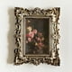 thumbnail image 5 of Marcos de fotos vintage, regalos antiguos elegantes, artes , decoración independiente hogar, soporte para fotos, marcos para Baoblaze Marcos de fotos, 5 of 7