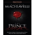 thumbnail image 1 of LE Prince, 1 of 3