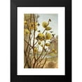 thumbnail image 2 of Alfred Edmund Brehm 17x24 Black Modern Framed Museum Art Print Titled - The Insects, Thousands and Spiders Pl 07 (1877), 2 of 5