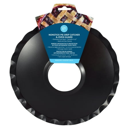 

R&M International Pie Drip Catcher non-stick