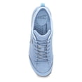 thumbnail image 2 of Zapatillas Dansko Paisley impermeables para mujer, talla 8.5-9M US, 2 of 7