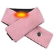 thumbnail image 1 of Almohadilla Calefactora Para El Cuello Bufandas Calentadas Por Usb Temperatura De 3 Niveles Calentador Ajustable Para El Cuello Calentador De Cuello Vogacara HA046620-01, 1 of 6
