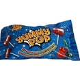 thumbnail image 1 of Sweety Yummy Pop Lollipops Bus Shaped, 1 of 2
