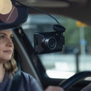 Garmin Dash Cam X310 4K Dash Camera