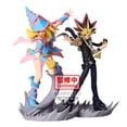 thumbnail image 2 of Figura de acción Banpresto Yu-Gi-Oh! Chica maga oscura, 2 of 2
