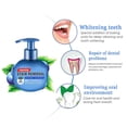 thumbnail image 3 of Stain Removal Whitening Toothpaste Fight Bleeding Gums Toothpaste 200ml, 3 of 5