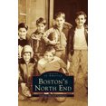 thumbnail image 2 of Boston's North End, 2 of 3