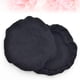 thumbnail image 4 of Fundas de tela elásticas para auriculares, almohadillas sanitarias lavables para los oídos, se adaptan a la mayoría de los auriculares de 6-8,5 cm, 2 uds., 4 of 5