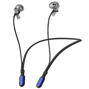 Galaxy Buds 3 Pro SecureFit Neckband with Volume Control and Comfort