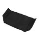 thumbnail image 1 of Funda Protectora Para Máquina De Coser Multiusos 600D Oxford, 1 of 7