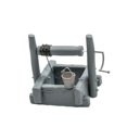 thumbnail image 1 of HILABEE 1/35 Scale Vintage Water Well Statue Collection for Micro Landscape Tabletop, 1 of 9