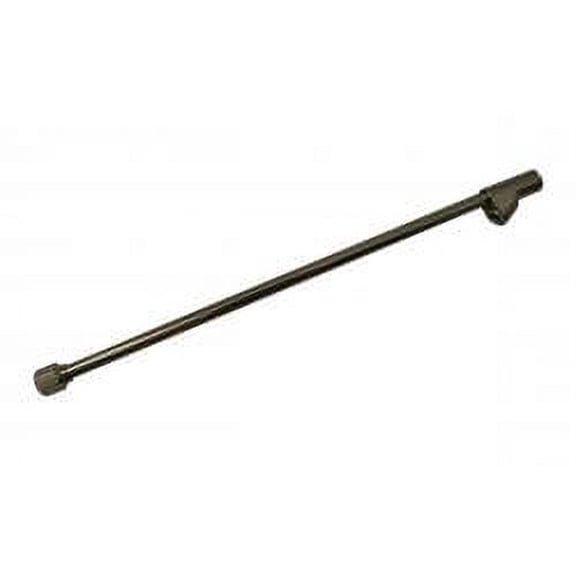 CTA Tools 1936 Extra-Long 14" Dual Foot Air Chuck