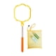 thumbnail image 3 of Recogedor de excrementos plegable para mascotas con mango extensible, ergonómico y portátil, ideal para el jardín, ciudad y exteriores. Perros, 3 of 8