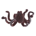 thumbnail image 4 of Realista Animal Modelo Figurita Juguetes Decoración Del Hogar Zulema  Juguete de figura animal, 4 of 8