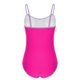 thumbnail image 5 of Traje de baño de una pieza para mujer, conjuntos de bikini para mujer, trajes de baño sin mangas extragrandes con tirantes, traje de baño sin mangas para mujer, 5 of 6