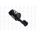 thumbnail image 2 of Suspension Strut and Coil Spring Assembly, 2 of 5