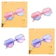 thumbnail image 3 of Gafas de sol Yotijar para Niños Multicolor, 3 of 10