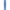 Blue, variant on TACILIP Mini Flashlight, 3W LED Small Flashlights-High Powered Flashlight Super Bright Focus Torches Flashlights for Outdoor Camping Hiking Home Emergency Bright Mini Handheld, Camping