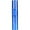 Blue, variant on Guozer Powerful Flashlight 1PCS Outdoor Handheld Flashlight Home Emergency Flashlight Mini Portable Flashlight