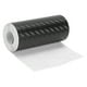 thumbnail image 2 of Película Protección Protector Alféizar Puerta Pegatinas Coche Fibra Carbono 3D Impermeable, 2 of 9
