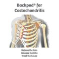 thumbnail image 4 of 2026 Premium Treatment For Neck, Upper Back And Headache From Hunching Over Smartphones And Computers,costochondritis, Thoracic Stretching, 4 of 5