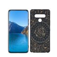 thumbnail image 1 of Compatible with LG Stylo 6 Phone Case, Zodiac-749 Case Silicone Protective for Teen Girl Boy Case for LG Stylo 6, 1 of 1