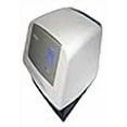 thumbnail image 3 of VuPoint PS-C500-VP Photo Digital Converter, 3 of 3