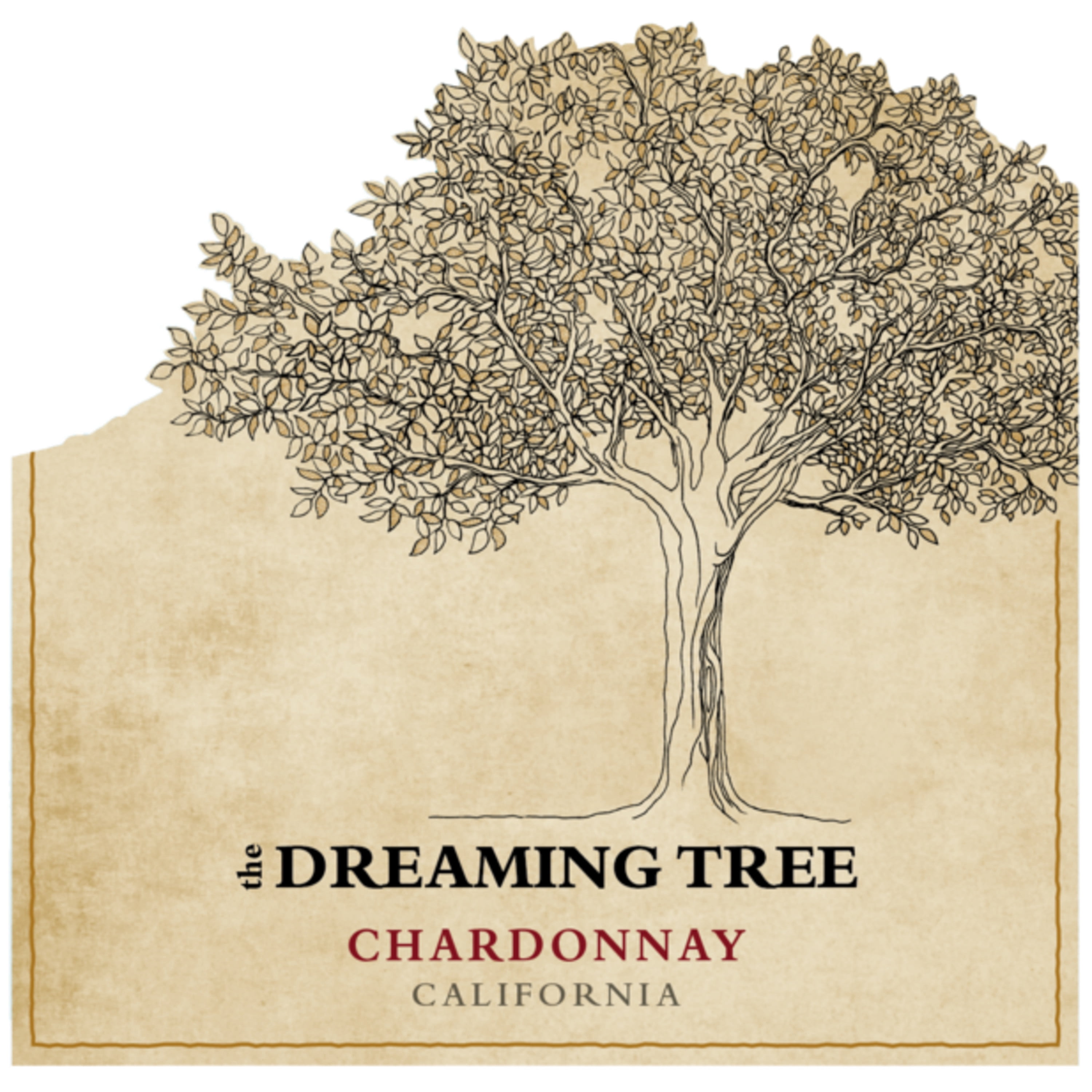 THEDREAMINGTREECHARD