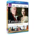 thumbnail image 1 of Emma - Complete Series (4 Episodes) [ Blu-Ray, Reg.A/B/C Import - Spain ], 1 of 1